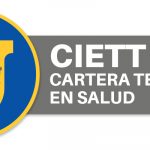 Cartera Tecnológica en Salud