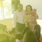 CIETT: Fomentando la cultura de la Propiedad Intelectual en los niños