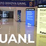 ExpoInnova UANL