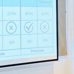 HUB® de Comercialización y Transferencia de Tecnología para las Américas