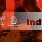 Estudio de Tendencias Tecnológicas en el Sector de Moldes, Troqueles y Herramentales para la Industria Automotriz