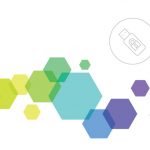 UANL: Capacidades y servicios para soluciones empresariales