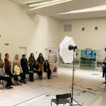 Mujeres Inventoras UANL 2022