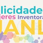 Portafolio de programas de apoyo a las mujeres