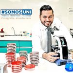 Maestros, investigadores, innovadores y emprendedores