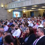 Lanzamiento Regional de Convocatoria y Taller del Programa de Estímulos a la Innovación PEI 2018