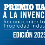 Premio UANL a la Invención 2023, Reconocimiento a la Propiedad Industrial