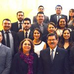 Premio UANL a la Invención 2017