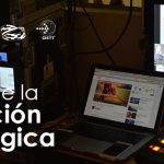 Sinergia de la Innovación Tecnológica: Información tecnológica y su uso, servicios especializados y taller de búsquedas tecnológicas