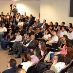 Reformas a la Ley de la propiedad Industrial