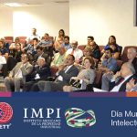 Día Mundial de la Propiedad Intelectual