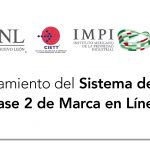 Sistema de Oposición en México y la Fase 2 de Marca en Línea