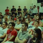 Cátedra Dr. Raúl Gerardo Quintero Flores de Innovación y Emprendimiento