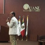 Evento Despega: Motivar para emprender, Dirección de Asuntos Estudiantiles