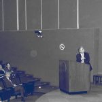Innovación y emprendimiento de base tecnológica en centros públicos de investigación y los cambios en la ley que deberían fomentarlos