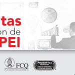 Herramientas para la articulación de proyectos PEI