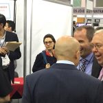 CIETT presente en Expo PyME Monterrey 2016