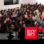 Foro Banorte 2019