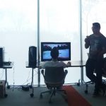 Crystal Soft, egresada del CIETT, inauguró las nuevas instalaciones