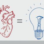 Taller informativo del Programa de Incubación en Línea y del Programa de Fondo Fronteras