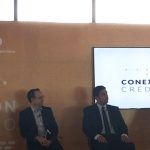 Presentación de la plataforma “CONEXIÓN CRÉDITO NEXOBanregio”