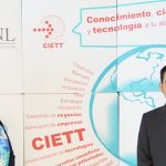 Sistema de Oposición en México y la Fase 2 de Marca en Línea