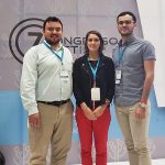 VII Congreso de Red OTT