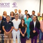 UANL: Sede Especial de transmisión en vivo del “Foro Estrategia Banorte 2018: BANORTE Aliado al Futuro de México”