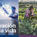 1er. Encuentro con Inventores 2017: “Conocimiento protegido al servicio de la sociedad”