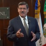 Reconocen innovación y desarrollo tecnológico