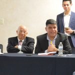 El CIETT-UANL sede de la Red Estatal de Incubadoras y Espacios de Emprendimiento de Nuevo León