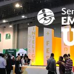 Semana Nacional del Emprendedor 2017