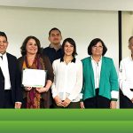 CIETT participa con la ponencia: Ideas Geniales: Todos podemos emprender en el Seminario de Innovación, FIME