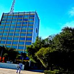 Impulsa UANL formación de su personal en el extranjero en áreas de transferencia de tecnología y emprendimiento tecnológico