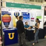 ExpoPyME 2018