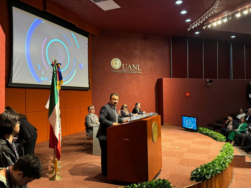 PREMIO DR VICTOR