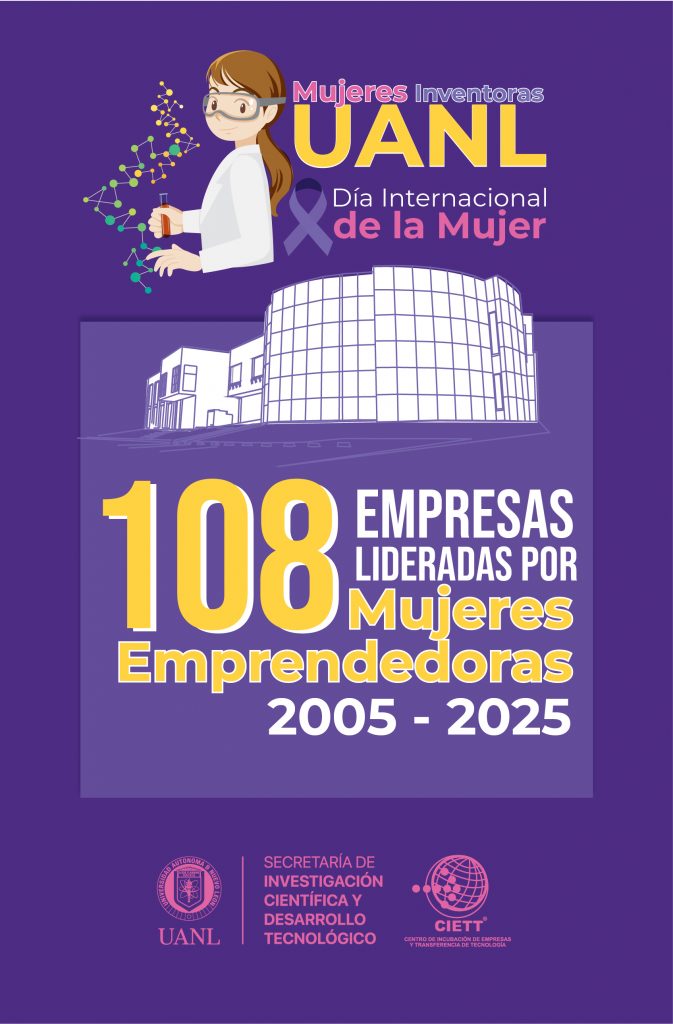 Mujeres Emprendedoras