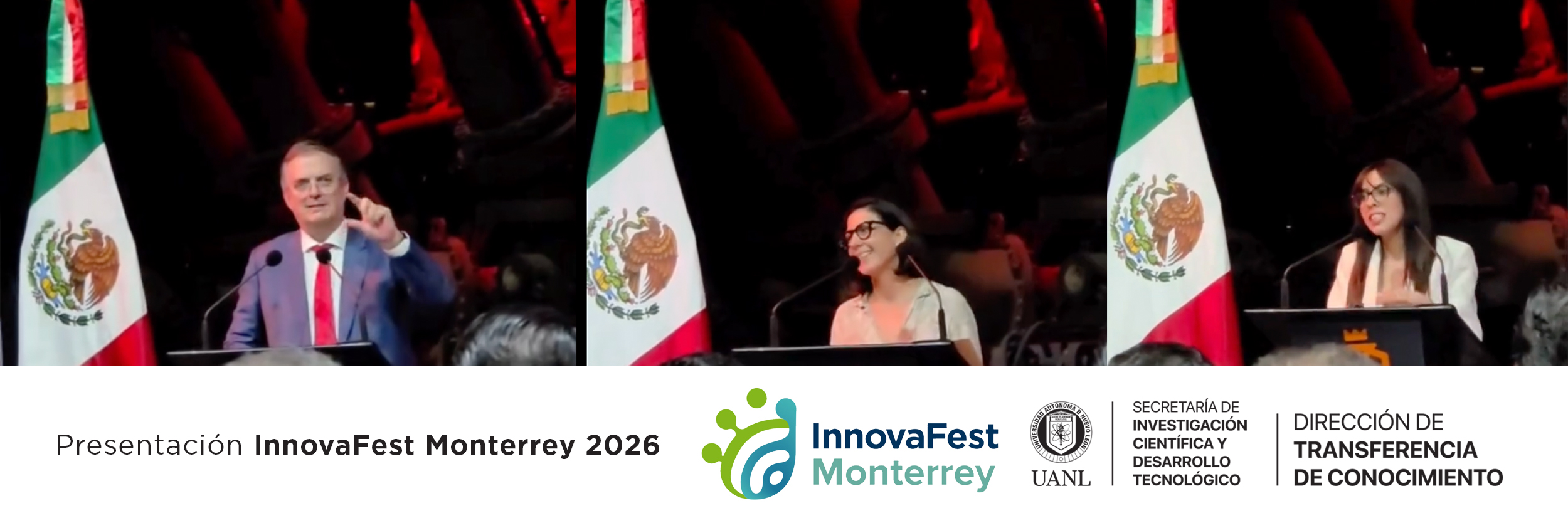 InnovaFest 2026