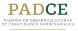 PADCE-2