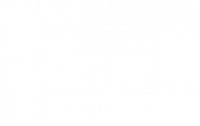 exceelencia-uanl